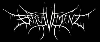 logo Bereavement (AUS)